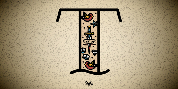 T_tattoo2
