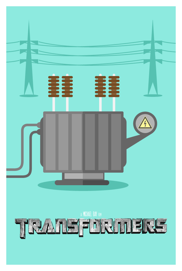 transformers