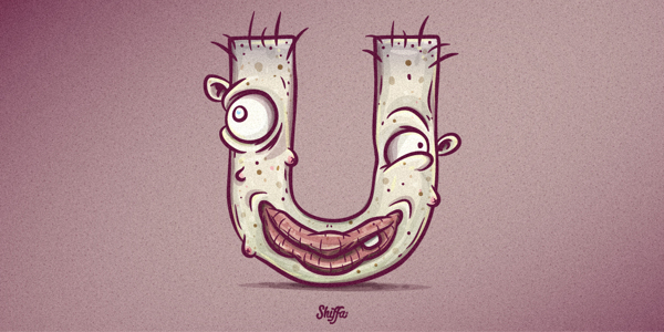 U_ugly2