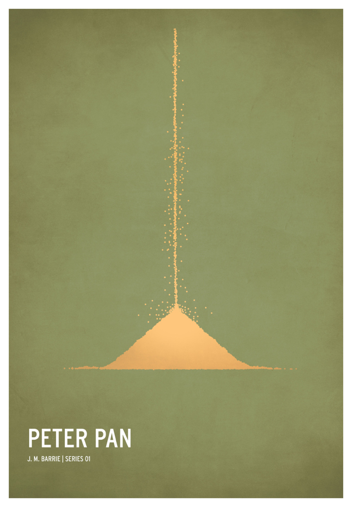 01-Peter-Pan1