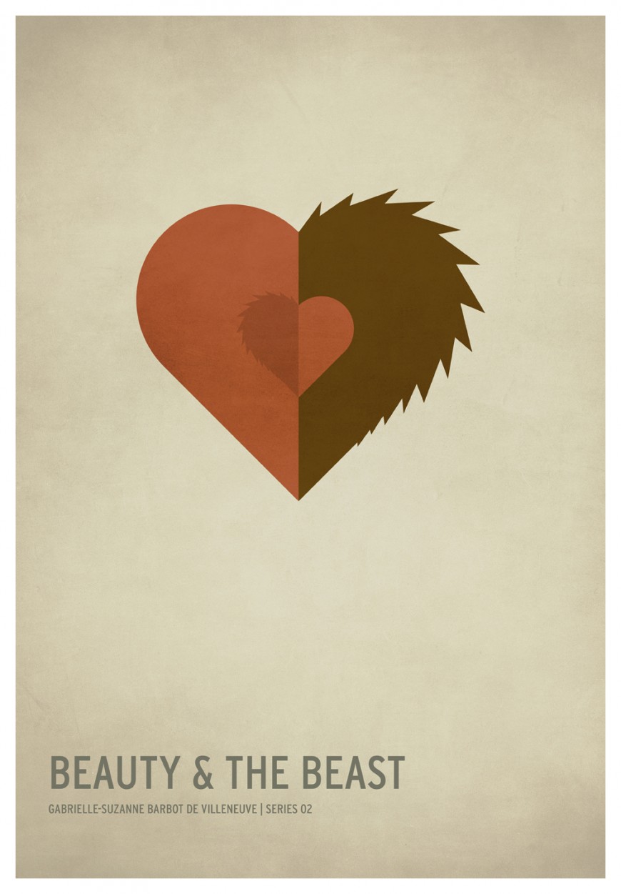 02-Beauty-and-the-Beast