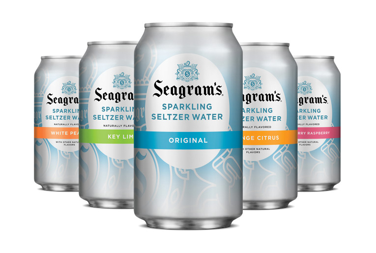 2.seagrams