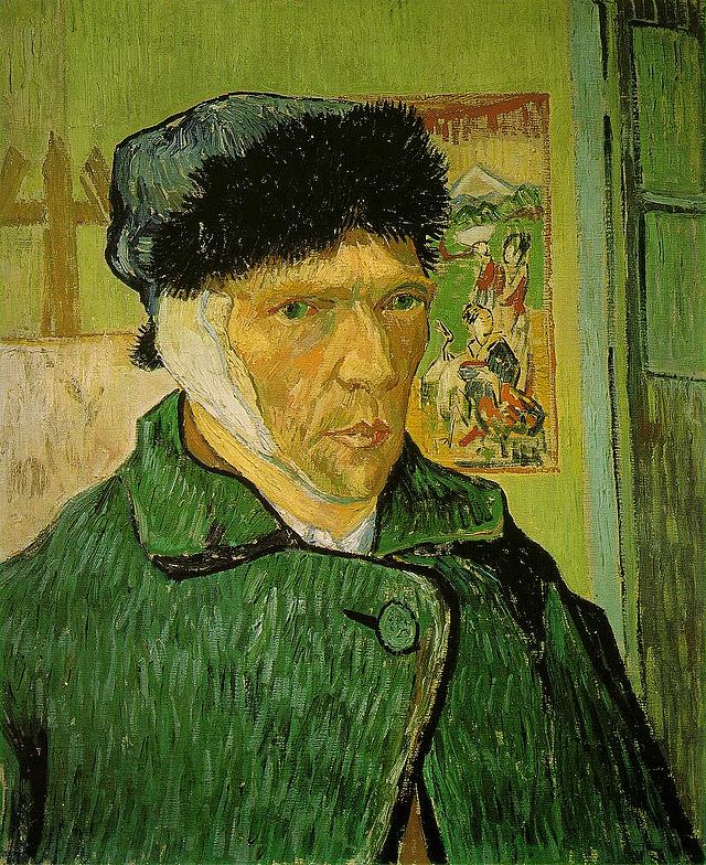 640px-VanGogh-self-portrait-with_bandaged_ear