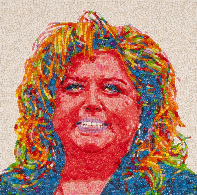 AbbyLeeMiller-680x673