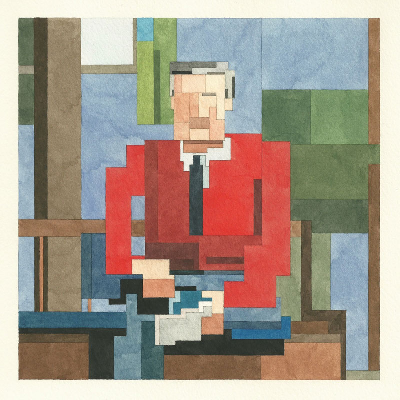 Adam-Lister-Mister-Rogers-(1)