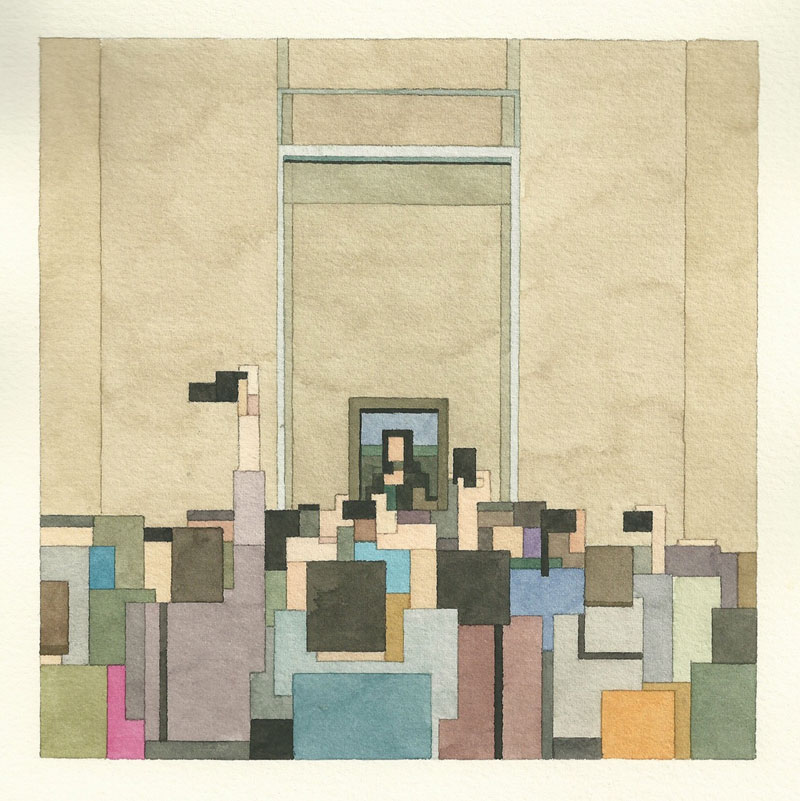Adam-Lister-mona-lisa-at-the-louvre-(1)
