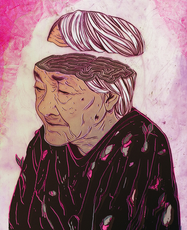 Aging_dtnart