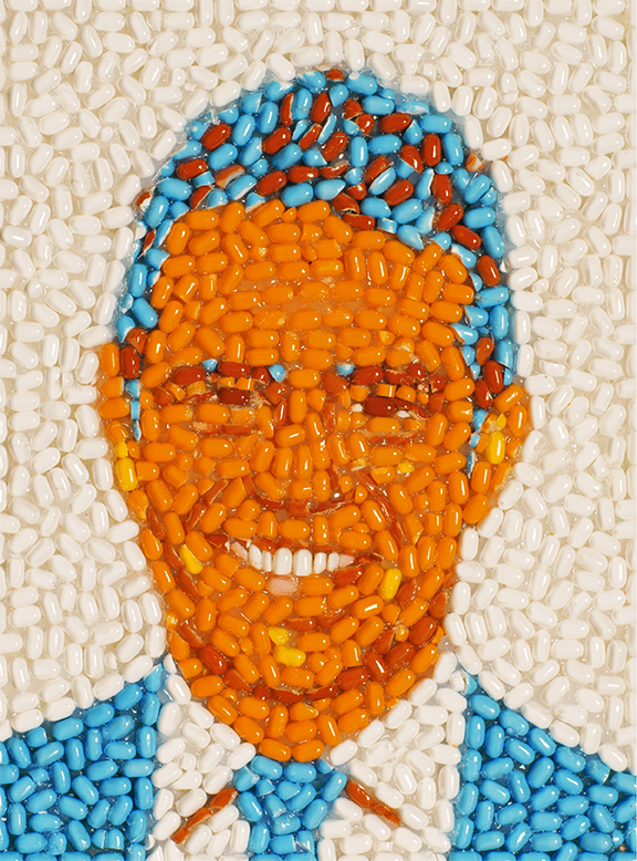 AndyCohen