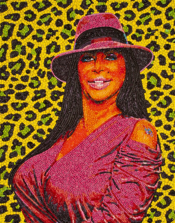 BigAng-680x864