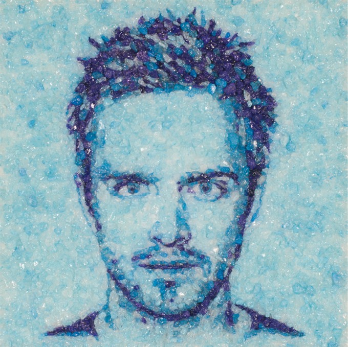 BkBdAaron-680x679