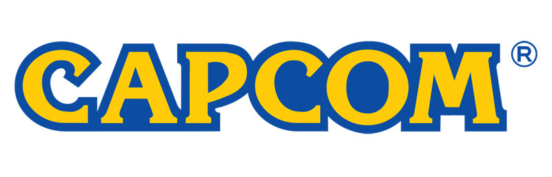 Capcom in post