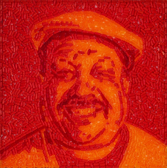 Chuy-680x685