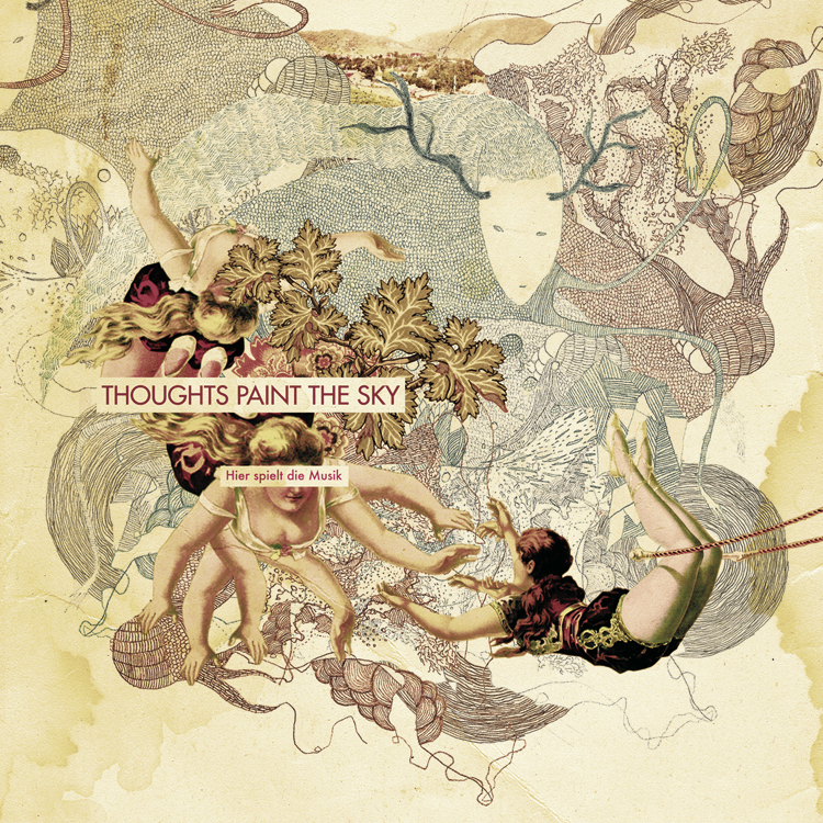 Cover_LP_1_o
