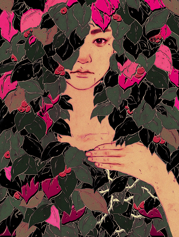 Hidden_dtnart