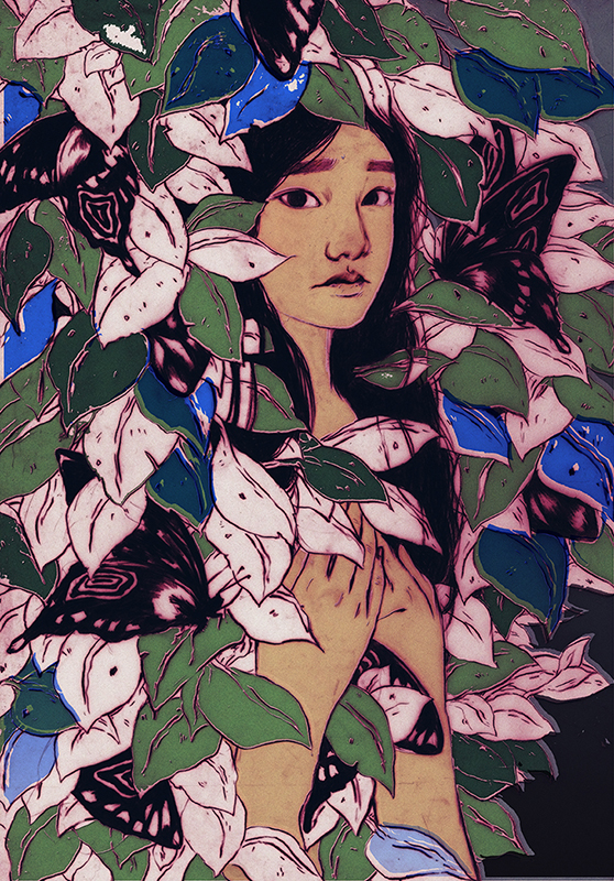 HidingChange_dtnart