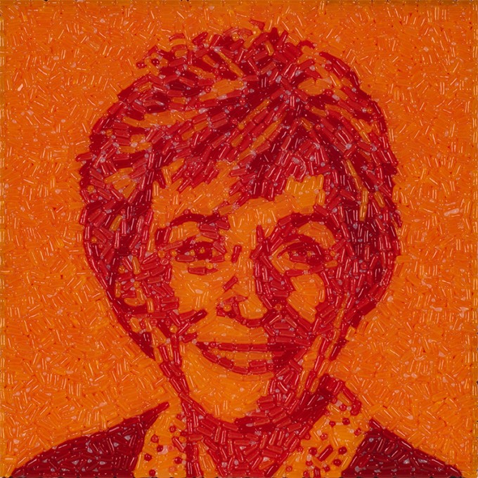 JudgeJudy-680x680