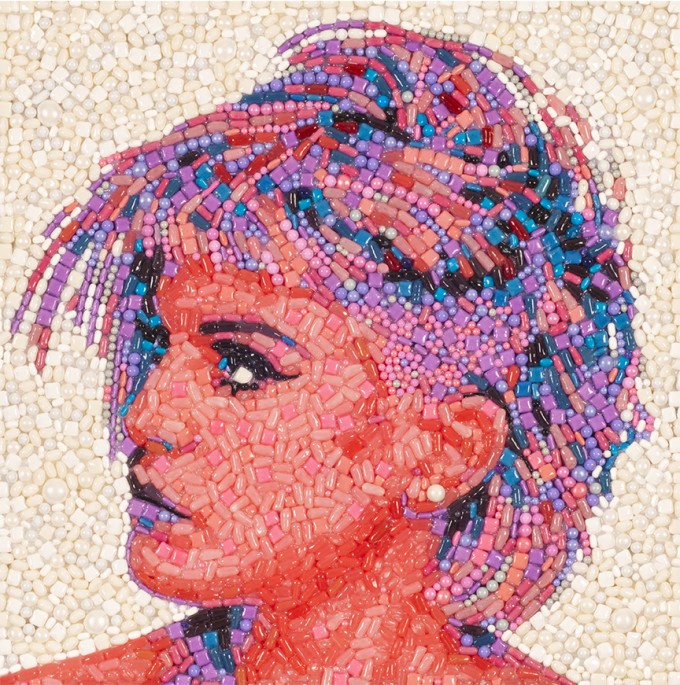 KellyO-680x685