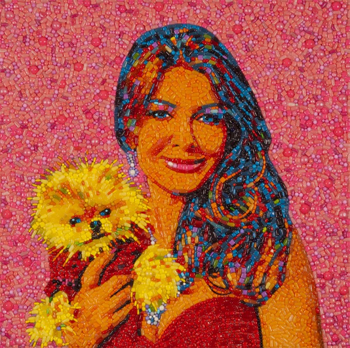 LisaV-680x677