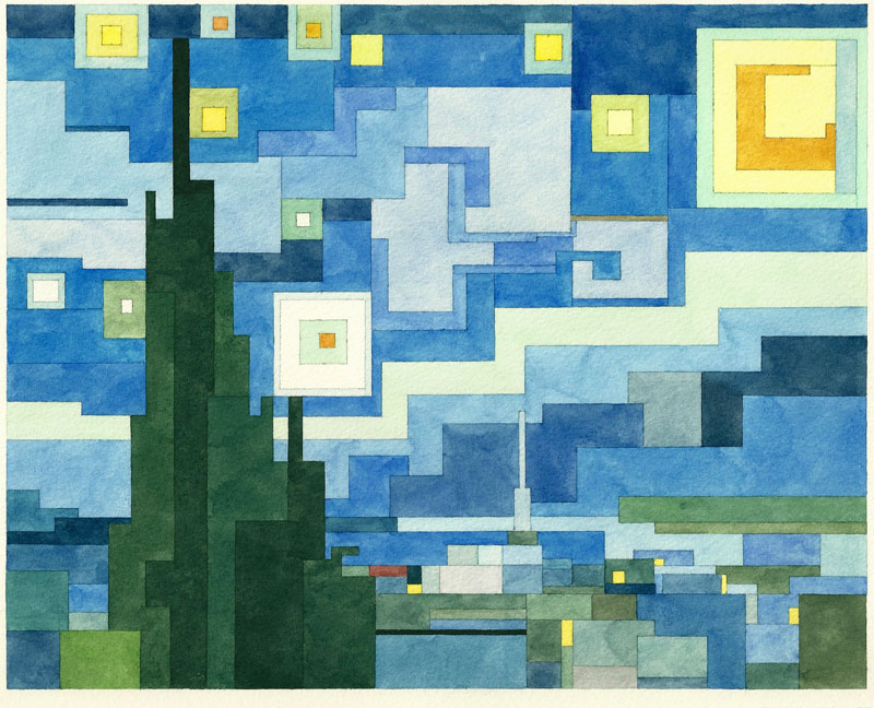 Lister---the-starry-night-(1)