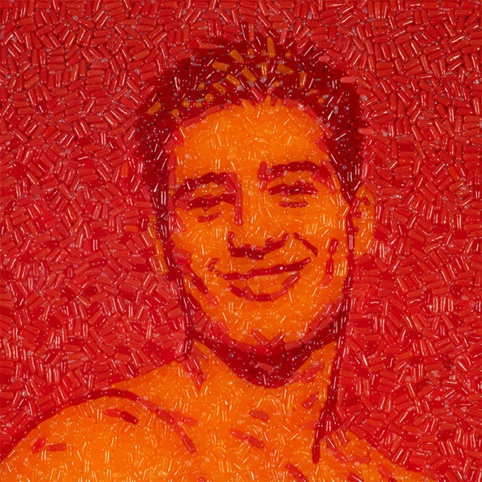 MarioLopez-680x680