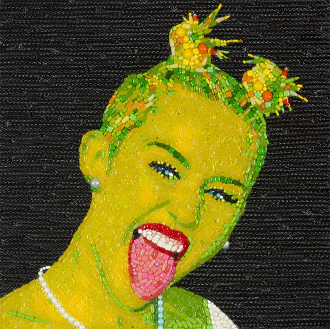 Miley-680x677