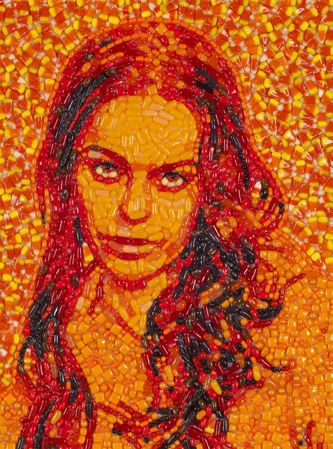 ONBTaryn-680x916