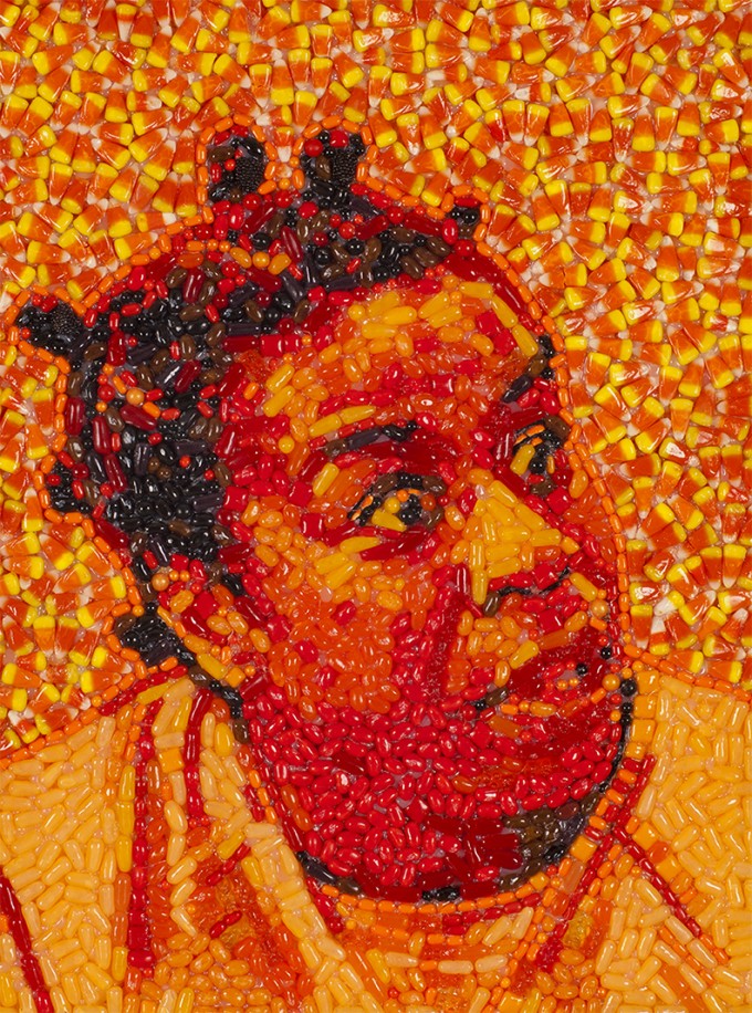 ONBUzo-680x916
