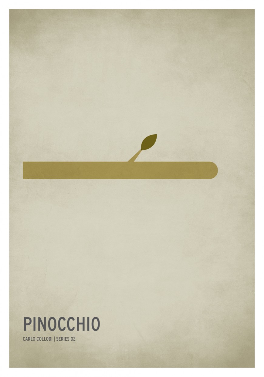 Pinocchio_large12