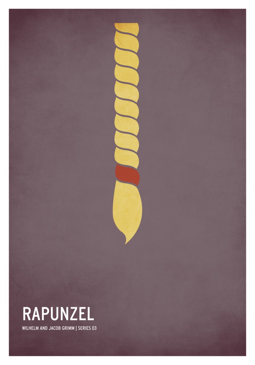 Rapunzel_large11
