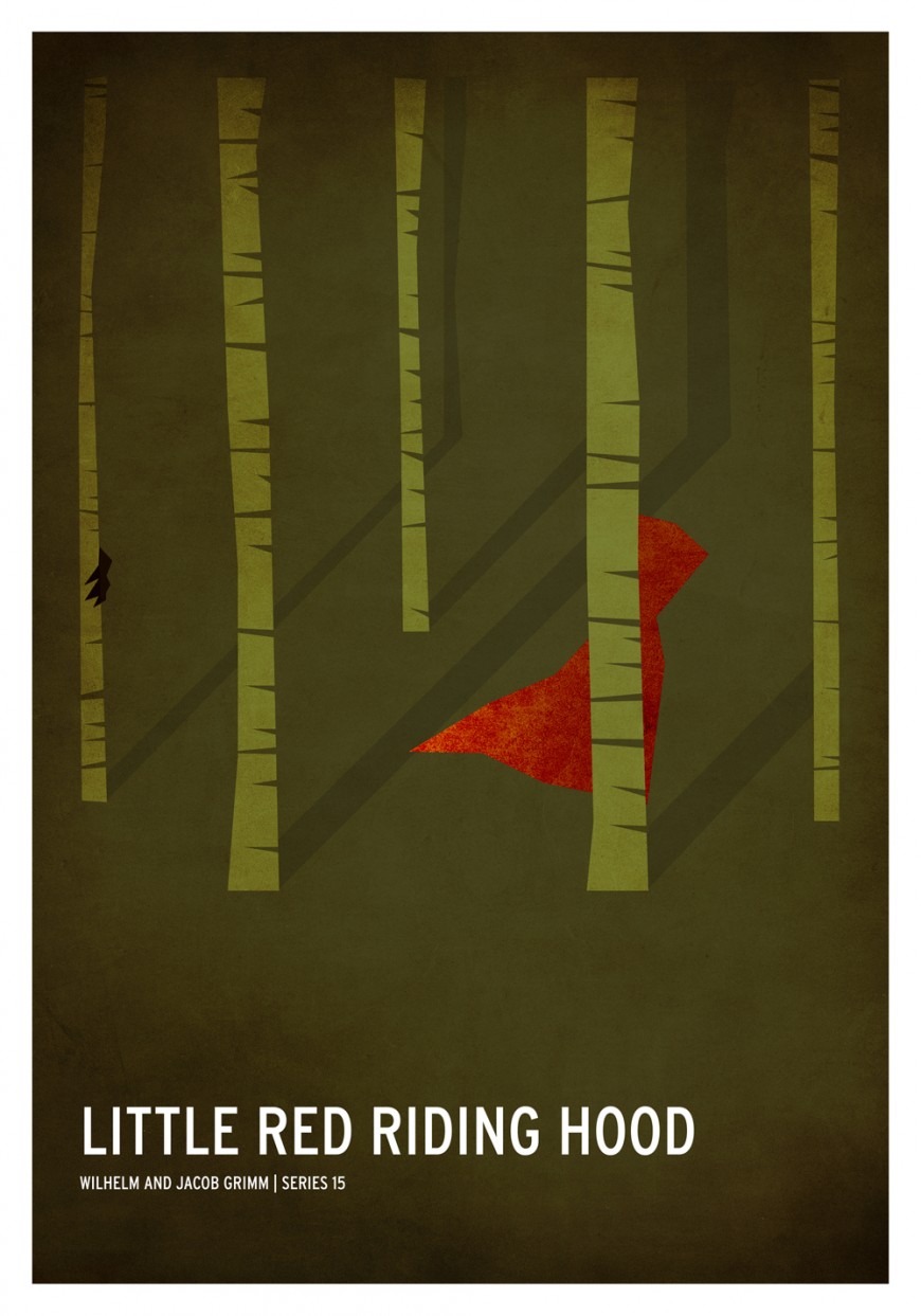 Red_Riding_Hood_large11