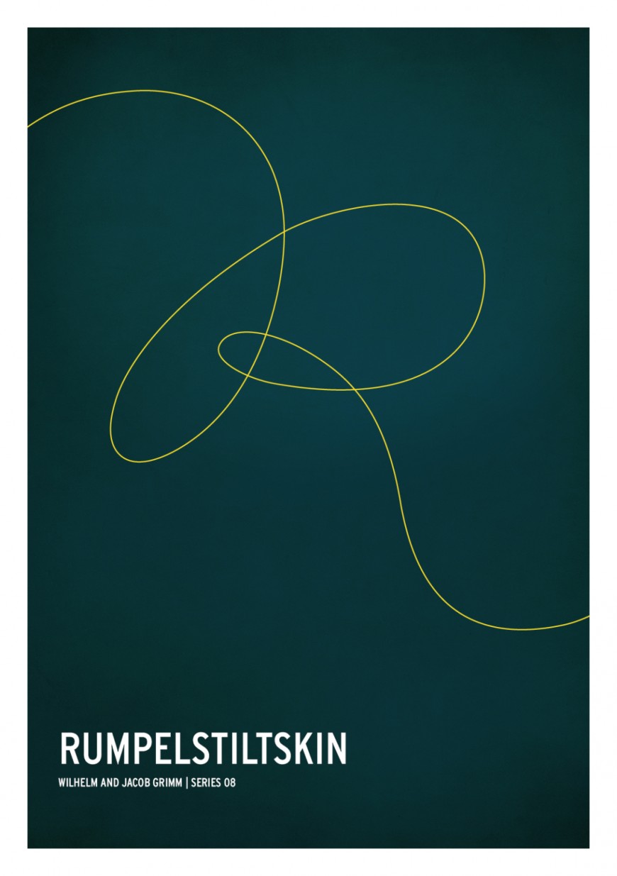 Rumpelstiltskin-II
