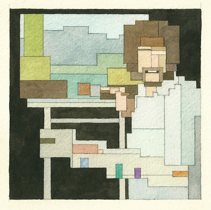adam-lister-bob-ross-(1)