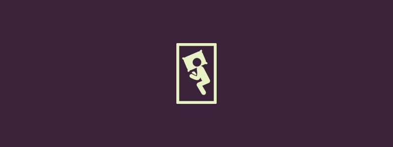 banner8