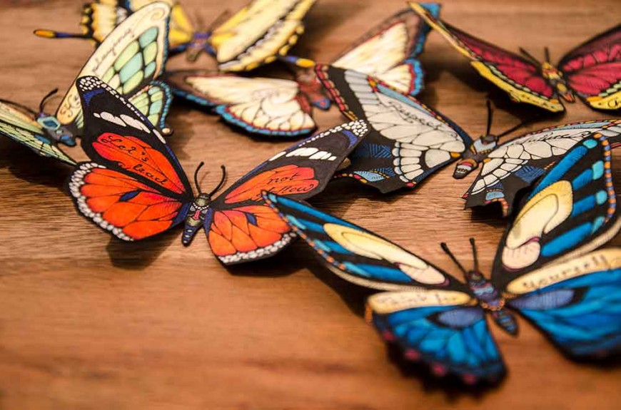 butterfly-effect-Andreas-Preis-10