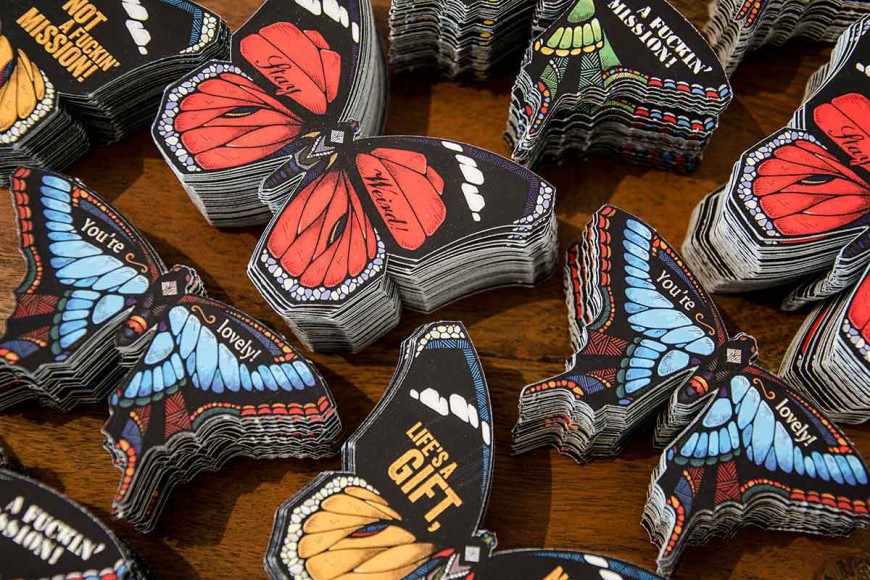 butterfly-effect-Andreas-Preis-11