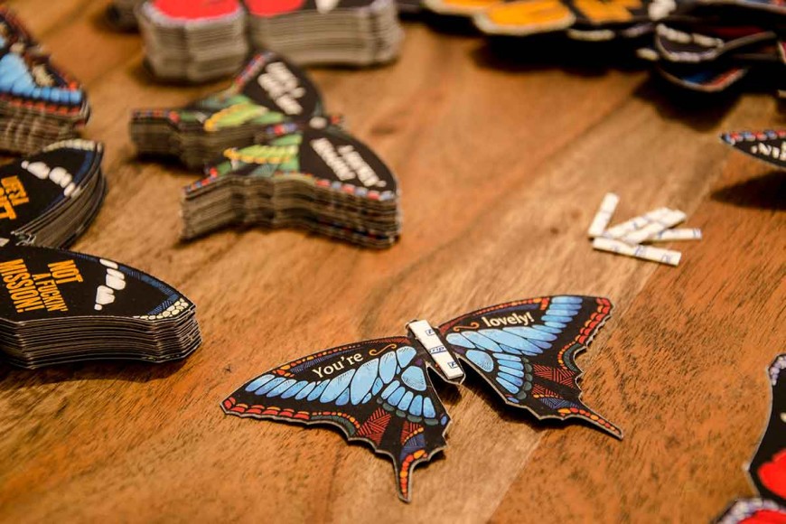 butterfly-effect-Andreas-Preis-12