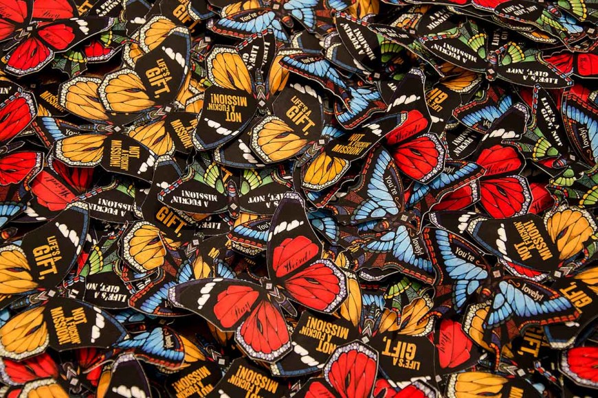 butterfly-effect-Andreas-Preis-13