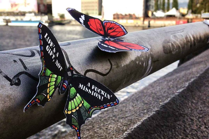 butterfly-effect-Andreas-Preis-15