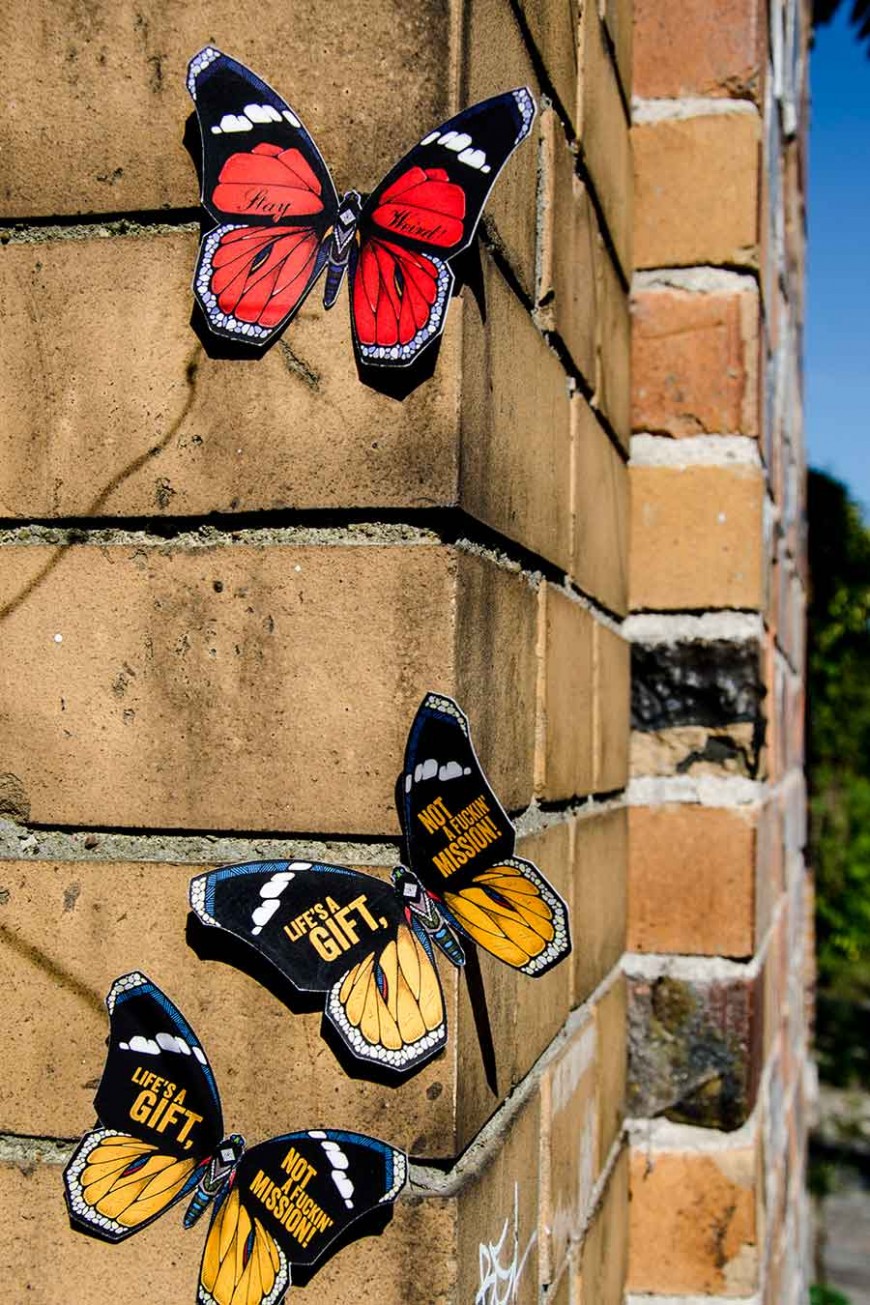 butterfly-effect-Andreas-Preis-16