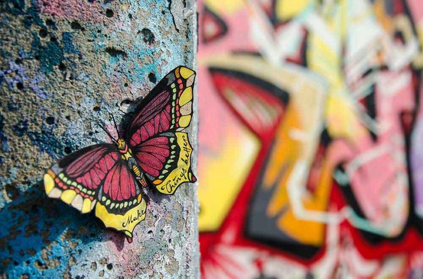butterfly-effect-Andreas-Preis-2