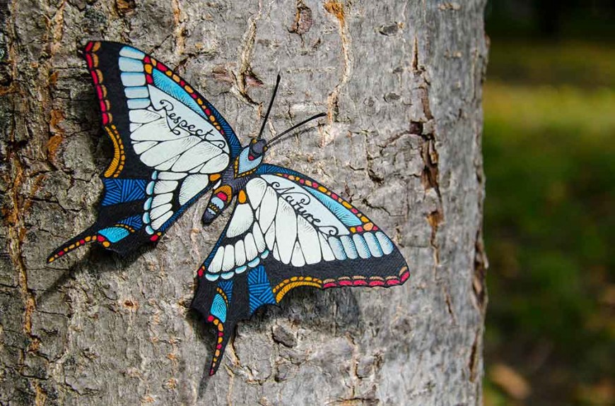 butterfly-effect-Andreas-Preis-4