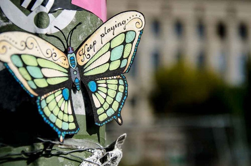 butterfly-effect-Andreas-Preis-5