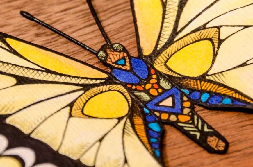 butterfly-effect-Andreas-Preis-8