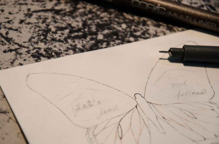 butterfly-effect-Andreas-Preis-bts1