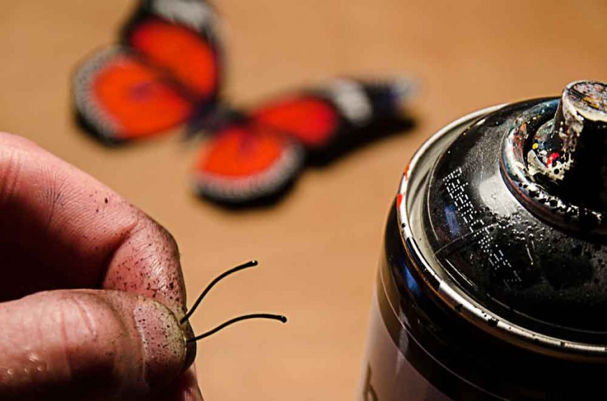 butterfly-effect-Andreas-Preis-bts11