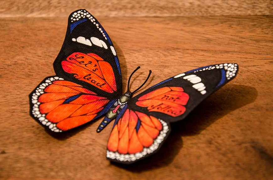 butterfly-effect-Andreas-Preis-bts12