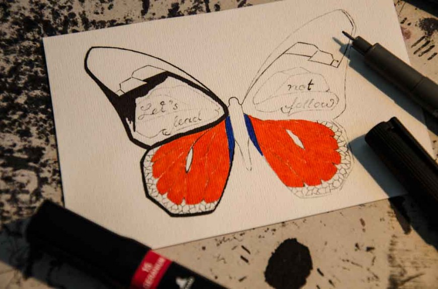 butterfly-effect-Andreas-Preis-bts3