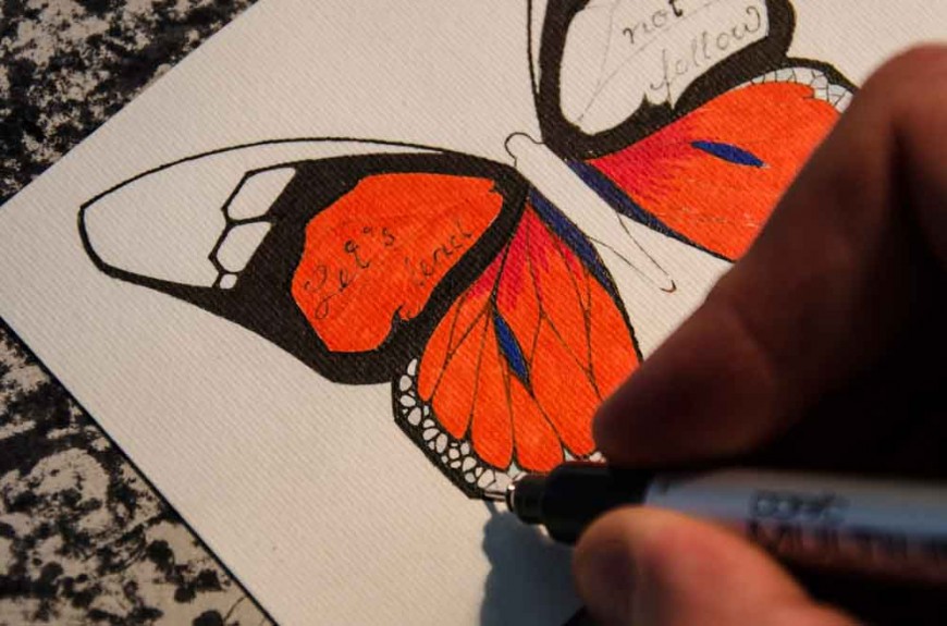 butterfly-effect-Andreas-Preis-bts4