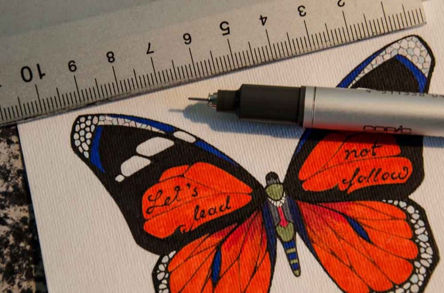 butterfly-effect-Andreas-Preis-bts6
