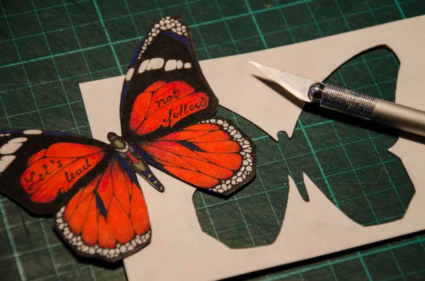 butterfly-effect-Andreas-Preis-bts7